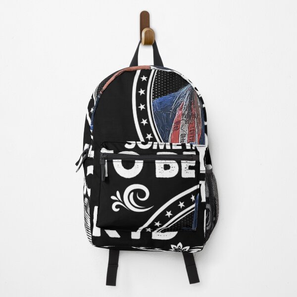 Item preview,  Sometimes I Need To Be Alone And Listen To Kid Rock designed and sold by YourFun.
