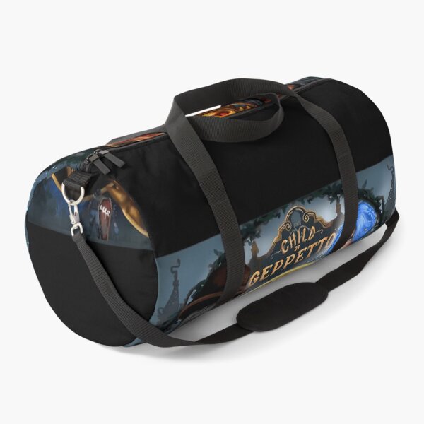 Item preview, Lies Of P Dark Fantasy Tribute designed and sold by fangchensheng.