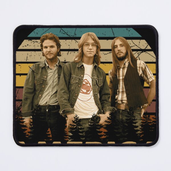 Item preview, Band America Band Rock Gift For Fans Essential designed and sold by YourFun.