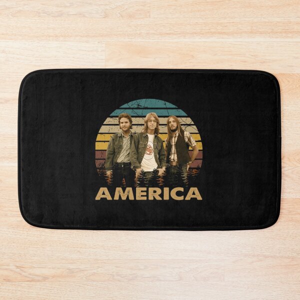 Item preview,  Band America Band Rock Gift For Fans Essential designed and sold by YourFun.
