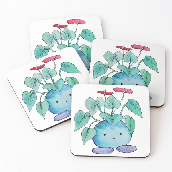 Item preview, Anthurium Boi designed and sold by Maysoulrose.