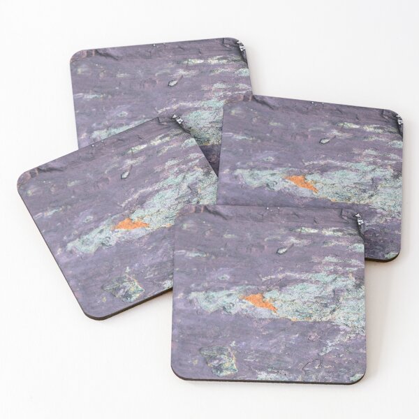 Item preview, slate  designed and sold by KathleenDawson.