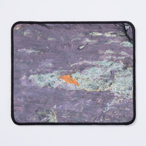Item preview, slate  designed and sold by KathleenDawson.