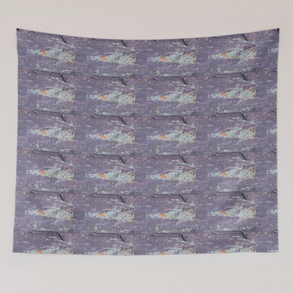 Item preview, slate  designed and sold by KathleenDawson.