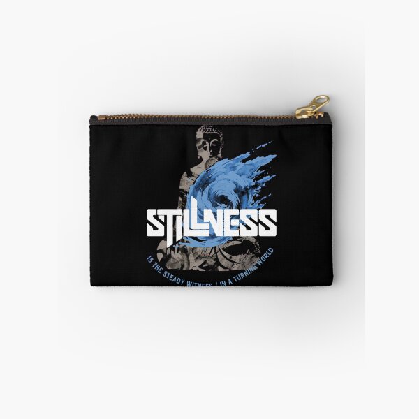 Item preview, STILLNESS designed and sold by SignumShop.