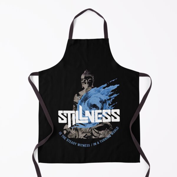 Item preview, STILLNESS designed and sold by SignumShop.