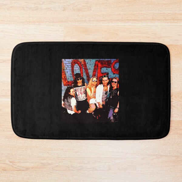 Item preview,  Mother Love Bone Classic designed and sold by Artsbyrandy.