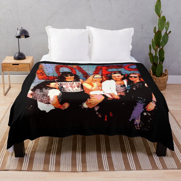 Item preview,  Mother Love Bone Classic designed and sold by Artsbyrandy.