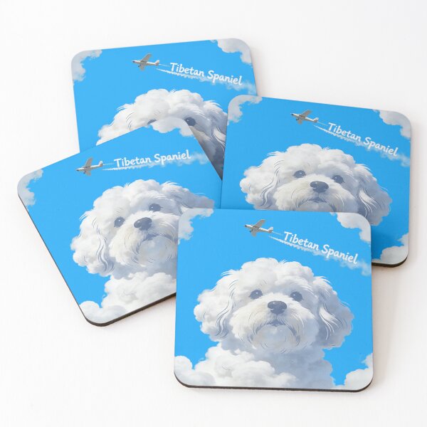 Item preview, Cloud Art designed and sold by forget45studio.