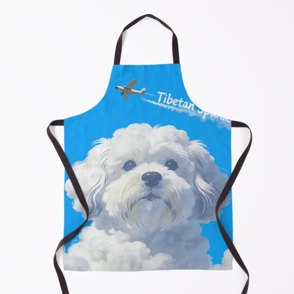 Item preview, Cloud Art designed and sold by forget45studio.