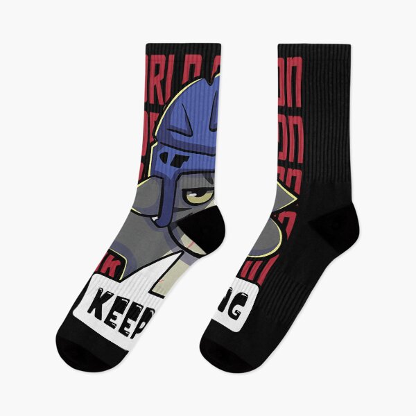 Item preview, Usa Hockey  designed and sold by Youssef Kharroubi.