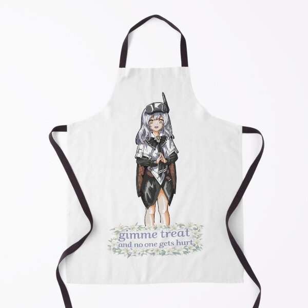 Item preview, Gimme treat and no one gets hurt designed and sold by Lionman85.