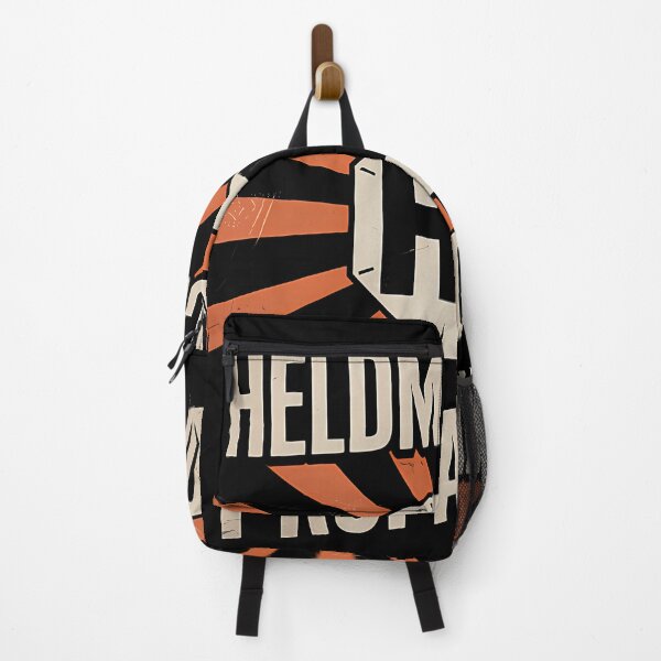 Item preview, Heldmaschines Band - Propaganda Album 2014 designed and sold by Lv-randomart.