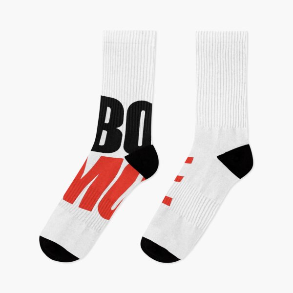Item preview, Bold Move Typography – Strong Minimalist Motivation for Confidence & Daily Drive designed and sold by Bright Nest Studio.
