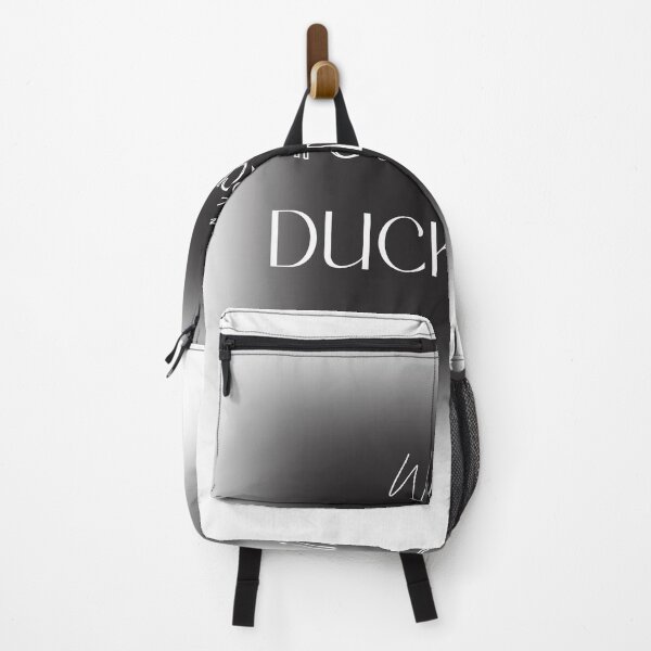 Item preview, Warning:! designed and sold by PURICH.