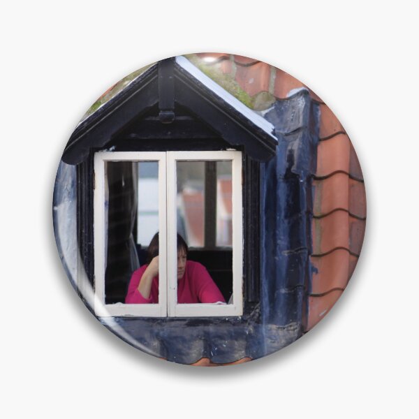 Item preview, Watching designed and sold by Stephen Baird Photos.
