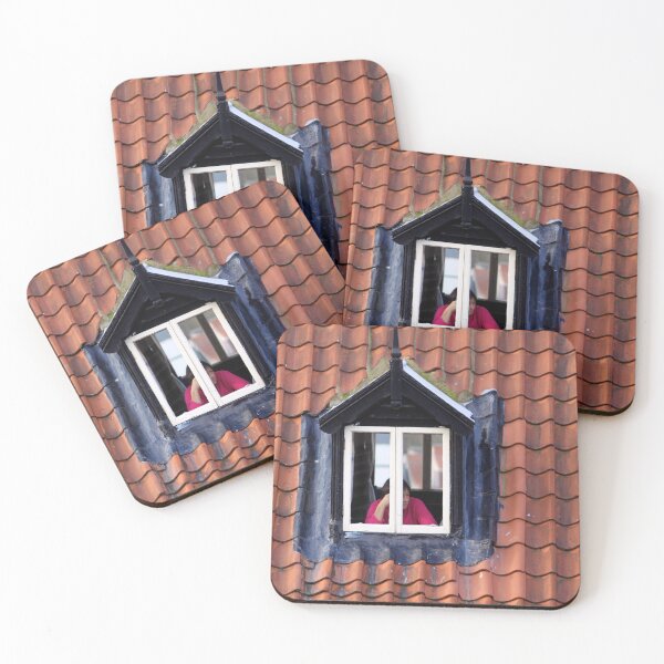 Item preview, Watching designed and sold by Stephen Baird Photos.