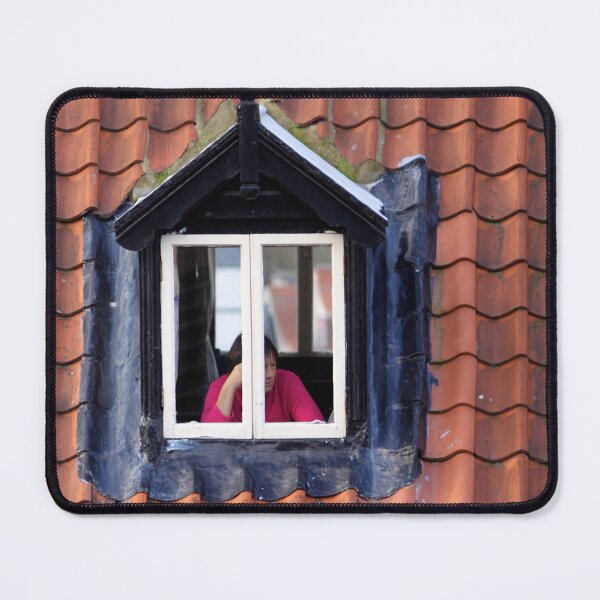 Item preview, Watching designed and sold by Stephen Baird Photos.