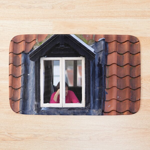 Item preview, Watching designed and sold by Stephen Baird Photos.