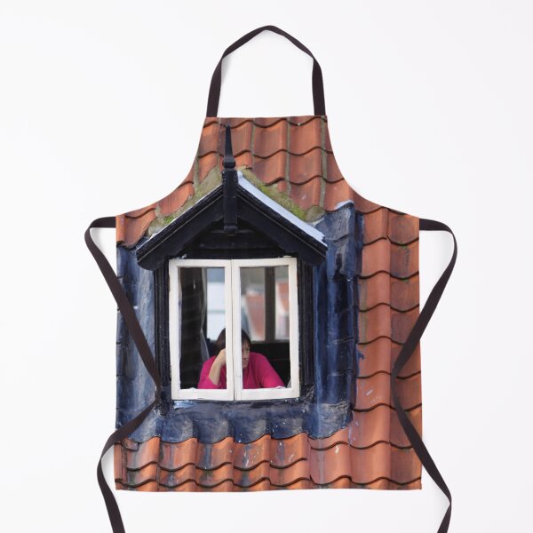 Item preview, Watching designed and sold by Stephen Baird Photos.