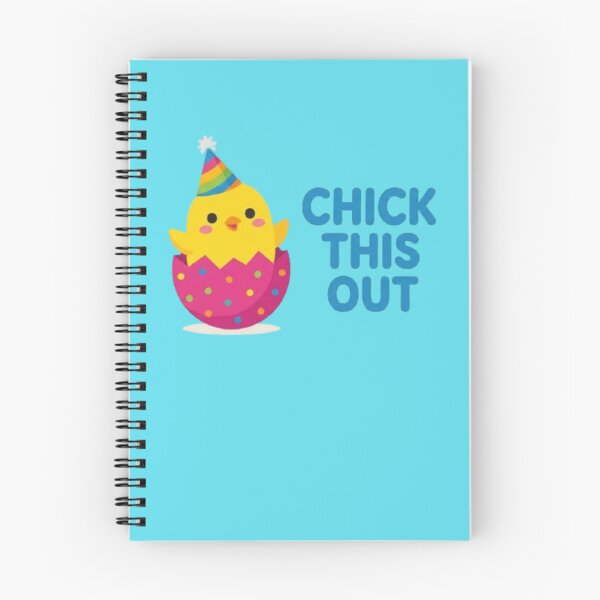 Item preview, Chica, saca esto designed and sold by Fertous.