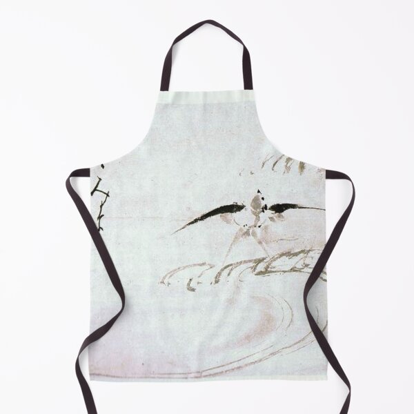 Item preview, Swallow Among the Waves designed and sold by SharonTheFirst.