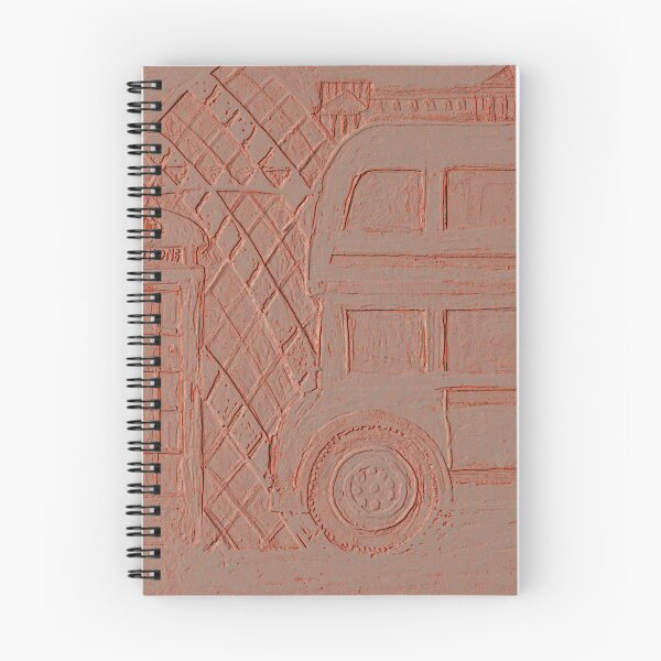 Item preview, London  red  designed and sold by mrivserg.
