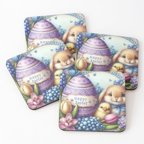 Item preview, Easter designed and sold by RaF71PrO.