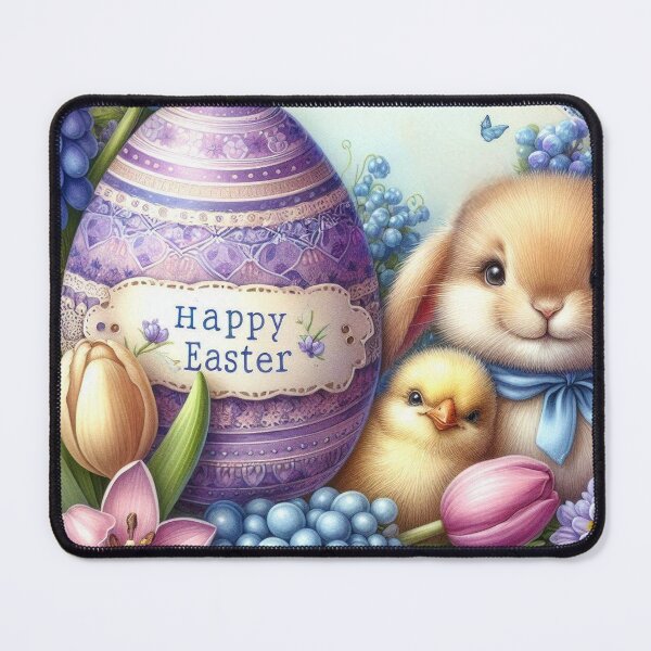 Item preview, Easter designed and sold by RaF71PrO.