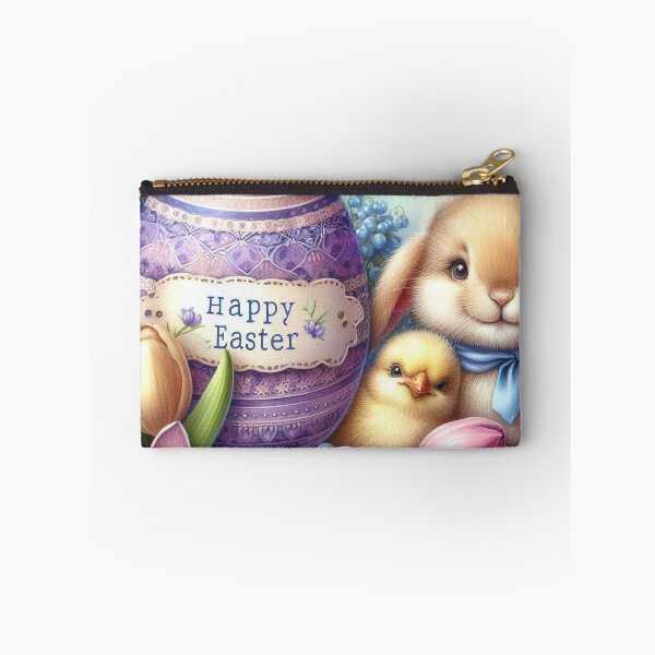 Item preview, Easter designed and sold by RaF71PrO.