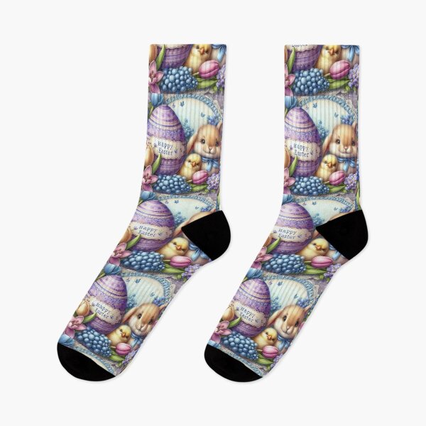 Item preview, Easter designed and sold by RaF71PrO.