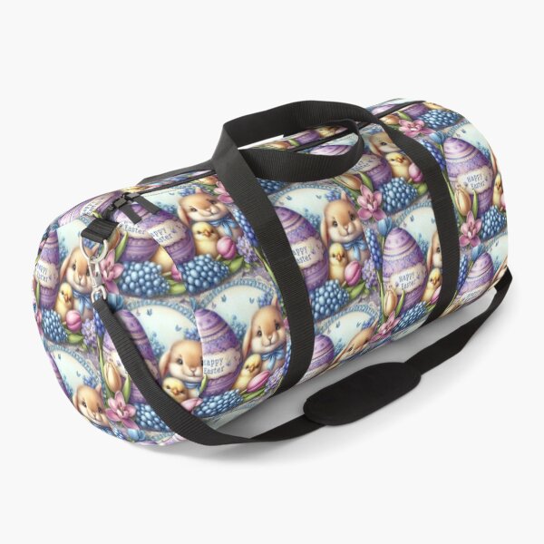 Item preview, Easter designed and sold by RaF71PrO.