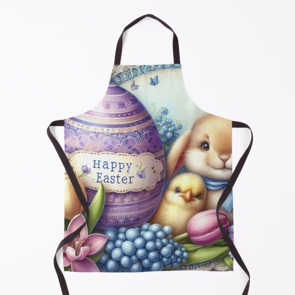 Item preview, Easter designed and sold by RaF71PrO.