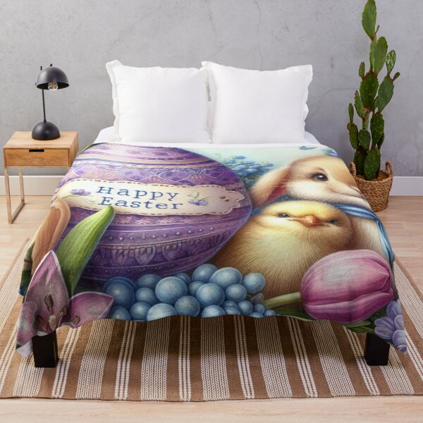 Item preview, Easter designed and sold by RaF71PrO.