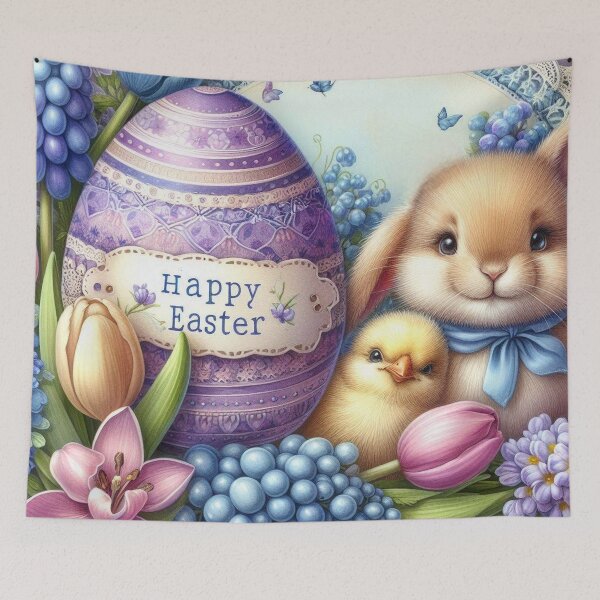 Item preview, Easter designed and sold by RaF71PrO.