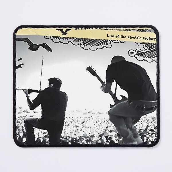 Item preview, Music And Art Present By Yellowcard Band America Rock designed and sold by AlchemistRealm.