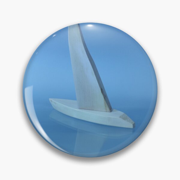 Item preview, sail filled with wind designed and sold by mrivserg.