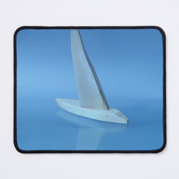 Item preview, sail filled with wind designed and sold by mrivserg.