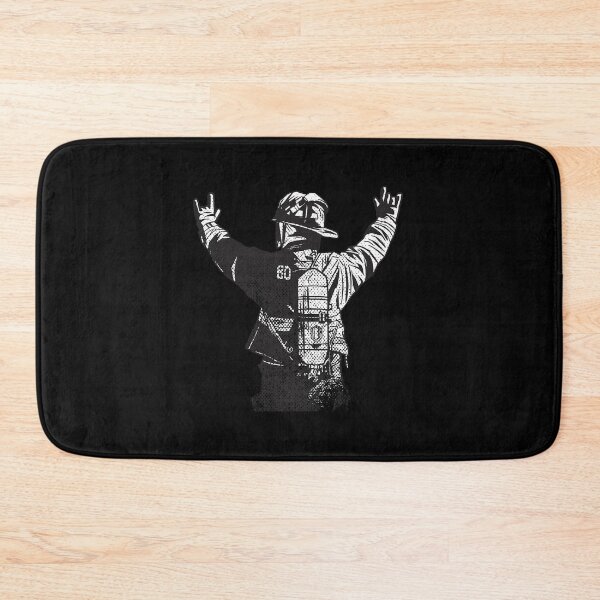 Item preview, Firefighters Rocking Hard designed and sold by Sugoxy.