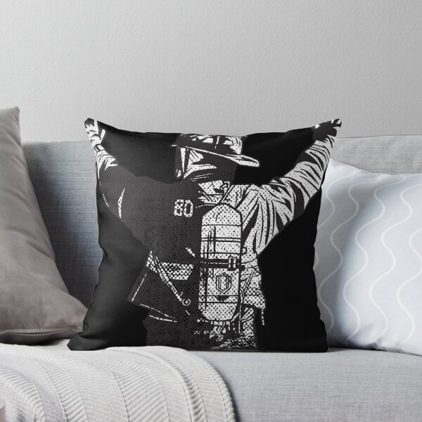 Item preview, Firefighters Rocking Hard designed and sold by Sugoxy.