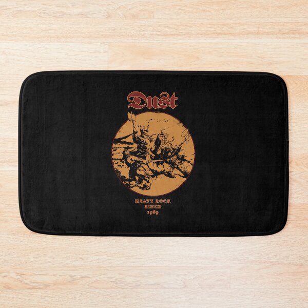 Item preview, Heavy Rock Since 1969 designed and sold by AnontGraphicLab.