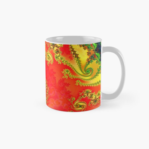 Item preview, Vortex of Multitudinous Vortices: designed and sold by BillMTracer.