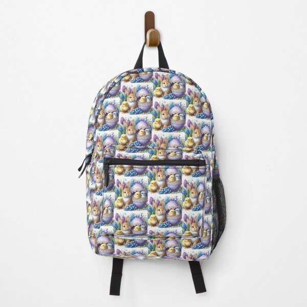 Item preview, Easter designed and sold by RaF71PrO.