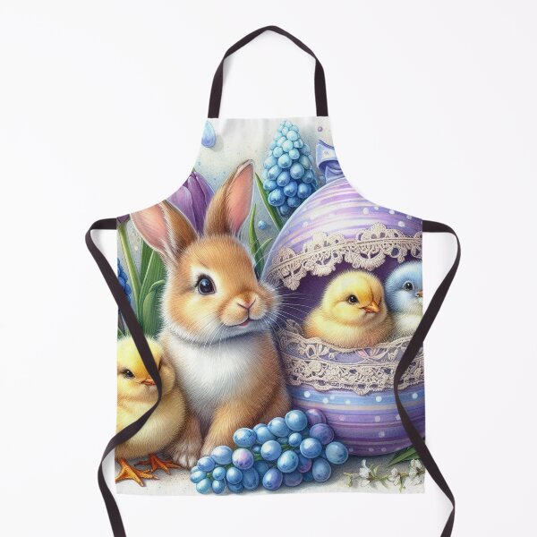 Item preview, Easter designed and sold by RaF71PrO.