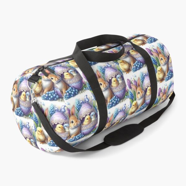 Item preview, Easter designed and sold by RaF71PrO.