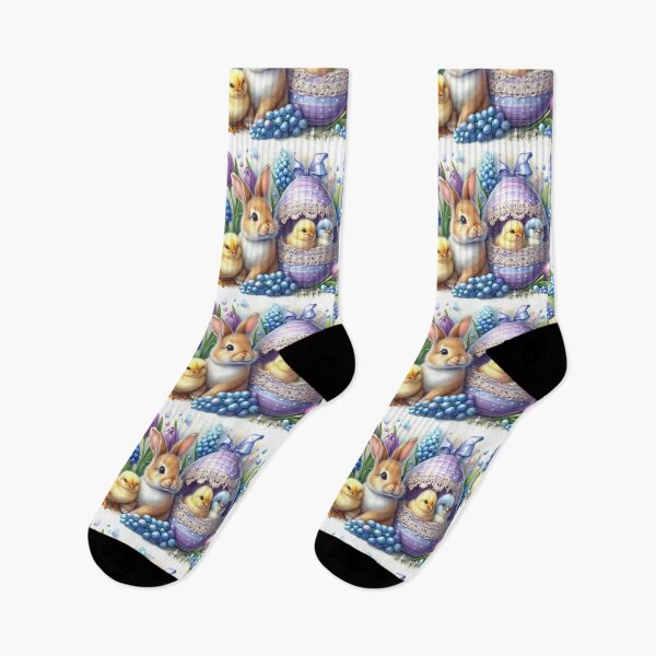 Item preview, Easter designed and sold by RaF71PrO.