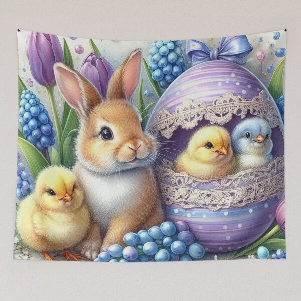 Item preview, Easter designed and sold by RaF71PrO.