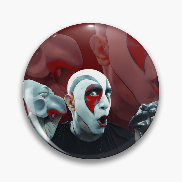 Item preview, Osanna - Rosso Rock Album 2012 designed and sold by Kayuh-arts.