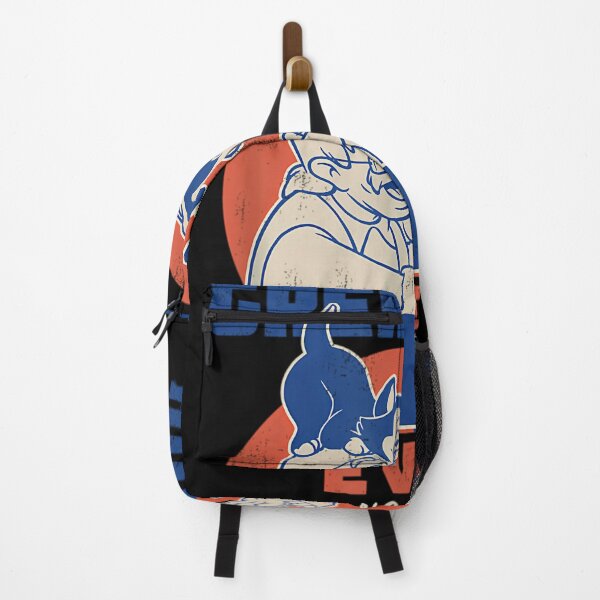 Item preview, Pinocchio And Geppetto Greatest Dad Ever No Lie designed and sold by fangchensheng.