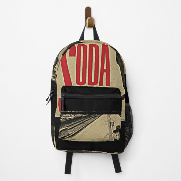Item preview, Soda Stereo designed and sold by AlchemistRealm.